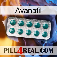 Avanafil dapoxetine1